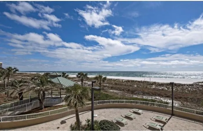 Holiday home Spanish Key Unit 307