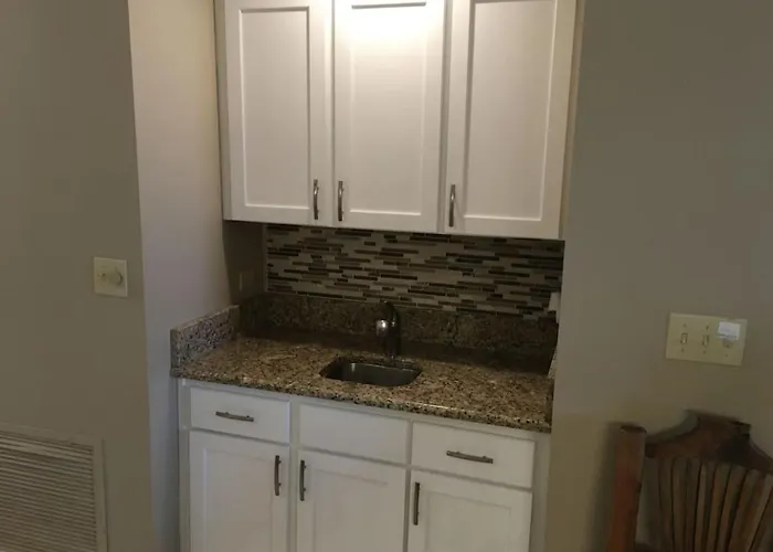 Holiday home Spanish Key Unit 307