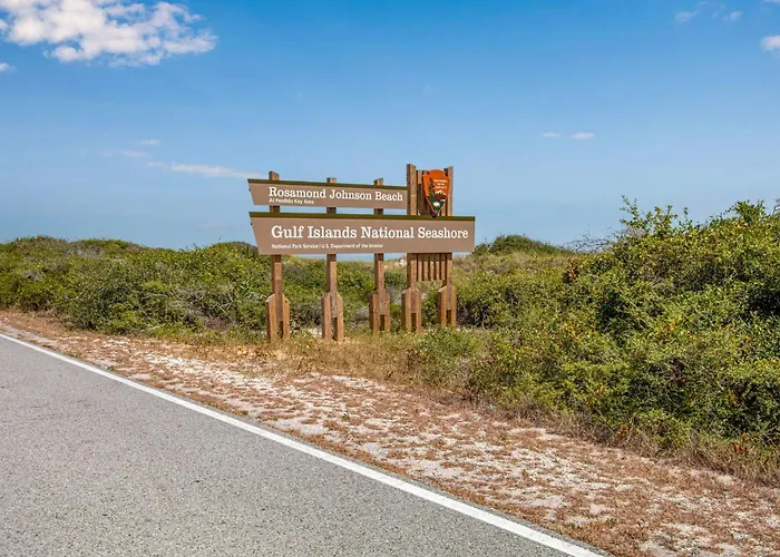 Holiday home Spanish Key Unit 307 *